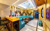 Туры в отель Gray Hotel(Foshan HuaNan FangZhi Weave Innovation Center)