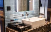 Туры в отель Gray Hotel(Foshan HuaNan FangZhi Weave Innovation Center)