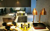 Туры в отель Gray Hotel(Foshan HuaNan FangZhi Weave Innovation Center)