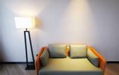 Туры в отель Gray Hotel(Foshan HuaNan FangZhi Weave Innovation Center)