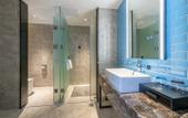 Туры в отель Gray Hotel(Foshan HuaNan FangZhi Weave Innovation Center)