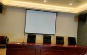 Туры в отель Huaying Select Hotel (Yuhuang Temple Shengkai Square Branch)