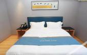 Туры в отель Huaying Select Hotel (Yuhuang Temple Shengkai Square Branch)