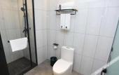 Туры в отель Huaying Select Hotel (Yuhuang Temple Shengkai Square Branch)