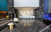 Туры в отель Huaying Select Hotel (Yuhuang Temple Shengkai Square Branch)