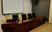 Туры в отель Huaying Select Hotel (Yuhuang Temple Shengkai Square Branch)
