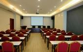 Туры в отель Huaying Select Hotel (Yuhuang Temple Shengkai Square Branch)