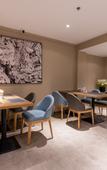 Туры в отель Homeinn · neo (Nanjing Lukou Airport Xincheng Avenue Fur City)