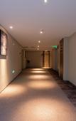 Туры в отель Homeinn · neo (Nanjing Lukou Airport Xincheng Avenue Fur City)