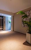 Туры в отель Homeinn · neo (Nanjing Lukou Airport Xincheng Avenue Fur City)