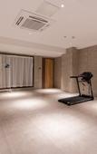 Туры в отель Homeinn · neo (Nanjing Lukou Airport Xincheng Avenue Fur City)