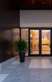 Туры в отель Homeinn · neo (Nanjing Lukou Airport Xincheng Avenue Fur City)