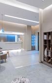 Туры в отель Homeinn · neo (Nanjing Lukou Airport Xincheng Avenue Fur City)