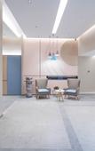 Туры в отель Homeinn · neo (Nanjing Lukou Airport Xincheng Avenue Fur City)