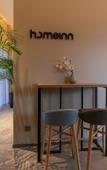 Туры в отель Homeinn · neo (Nanjing Lukou Airport Xincheng Avenue Fur City)