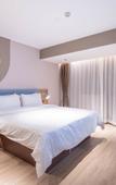 Туры в отель Homeinn · neo (Nanjing Lukou Airport Xincheng Avenue Fur City)