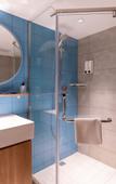 Туры в отель Homeinn · neo (Nanjing Lukou Airport Xincheng Avenue Fur City)