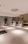 Туры в отель Homeinn · neo (Nanjing Lukou Airport Xincheng Avenue Fur City)