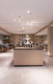 Туры в отель Homeinn · neo (Nanjing Lukou Airport Xincheng Avenue Fur City)