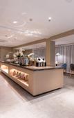 Туры в отель Homeinn · neo (Nanjing Lukou Airport Xincheng Avenue Fur City)