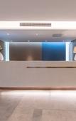 Туры в отель Homeinn · neo (Nanjing Lukou Airport Xincheng Avenue Fur City)