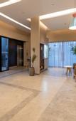 Туры в отель Homeinn · neo (Nanjing Lukou Airport Xincheng Avenue Fur City)