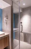 Туры в отель Homeinn · neo (Nanjing Lukou Airport Xincheng Avenue Fur City)