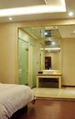 Туры в отель Dongguan Hongda Hotel (Huaqiao High School Wanfeng Impression Shopping Plaza)