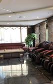 Туры в отель Dongguan Hongda Hotel (Huaqiao High School Wanfeng Impression Shopping Plaza)