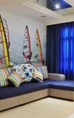 Туры в отель Dongguan Hongda Hotel (Huaqiao High School Wanfeng Impression Shopping Plaza)