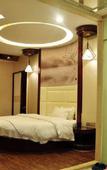 Туры в отель Dongguan Hongda Hotel (Huaqiao High School Wanfeng Impression Shopping Plaza)