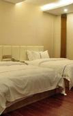 Туры в отель Dongguan Hongda Hotel (Huaqiao High School Wanfeng Impression Shopping Plaza)