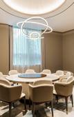 Туры в отель Fantawild holiday hotel Xiamen