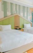 Туры в отель Fantawild holiday hotel Xiamen