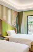 Туры в отель Fantawild holiday hotel Xiamen