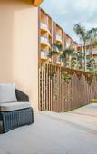 Туры в отель Fantawild holiday hotel Xiamen