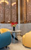 Туры в отель Fantawild holiday hotel Xiamen