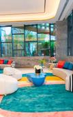 Туры в отель Fantawild holiday hotel Xiamen