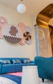 Туры в отель Fantawild holiday hotel Xiamen