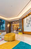 Туры в отель Fantawild holiday hotel Xiamen