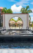 Туры в отель Fantawild holiday hotel Xiamen