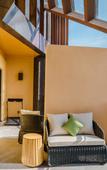 Туры в отель Fantawild holiday hotel Xiamen