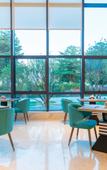 Туры в отель Fantawild holiday hotel Xiamen