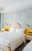 Туры в отель Fantawild holiday hotel Xiamen