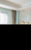 Туры в отель Fantawild holiday hotel Xiamen