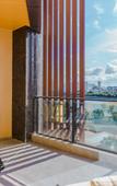 Туры в отель Fantawild holiday hotel Xiamen