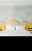 Туры в отель Fantawild holiday hotel Xiamen