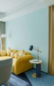 Туры в отель Fantawild holiday hotel Xiamen