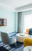 Туры в отель Fantawild holiday hotel Xiamen