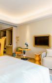 Туры в отель Fantawild holiday hotel Xiamen